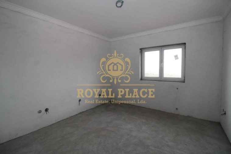 Moradia T3 para Venda em Lobão, Gião, Louredo e Guisande Foto 9