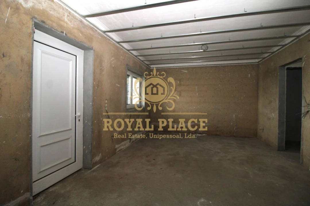 Moradia T4 para Venda em Lobão, Gião, Louredo e Guisande Foto 7