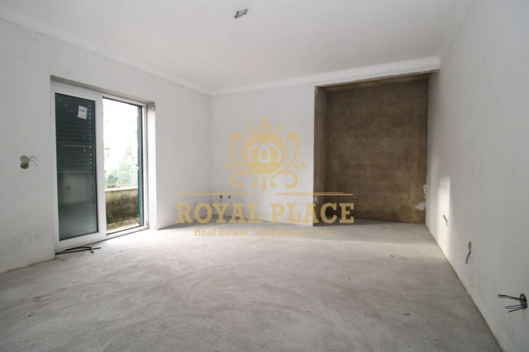 Moradia T4 para Venda em Lobão, Gião, Louredo e Guisande Foto 3