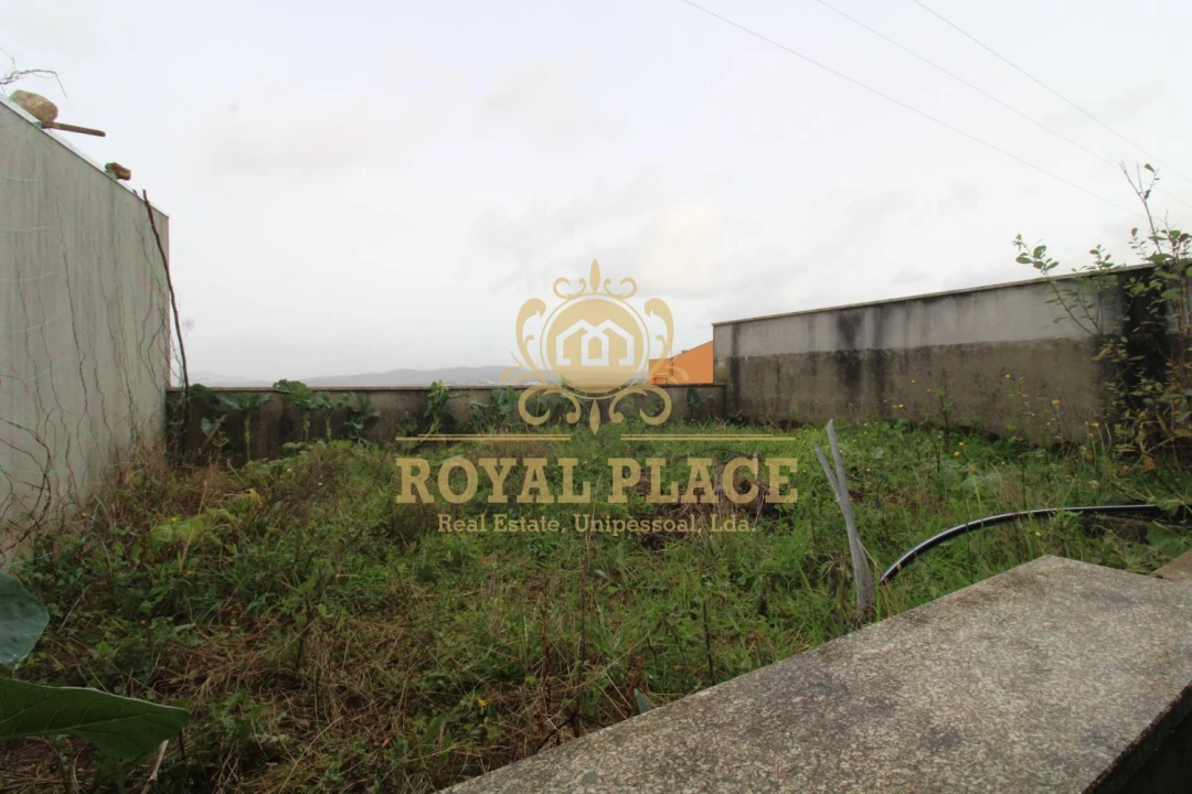 Moradia T4 para Venda em Lobão, Gião, Louredo e Guisande Foto 20