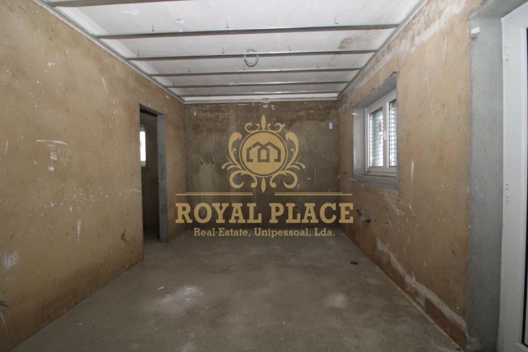 Moradia T4 para Venda em Lobão, Gião, Louredo e Guisande Foto 6