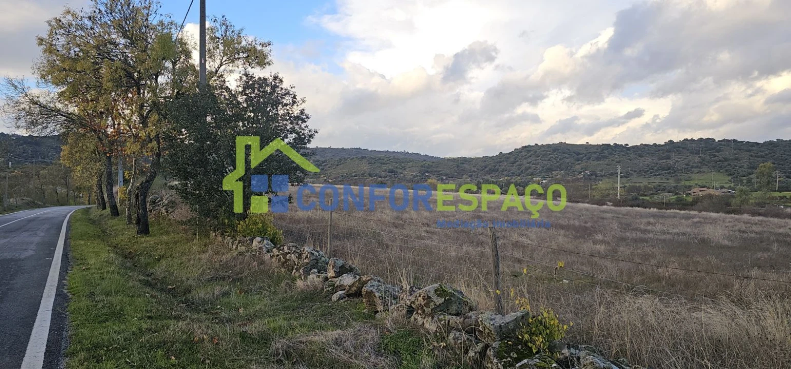 Quinta T0 para Venda em Idanha-A-Nova e Alcafozes Foto 35