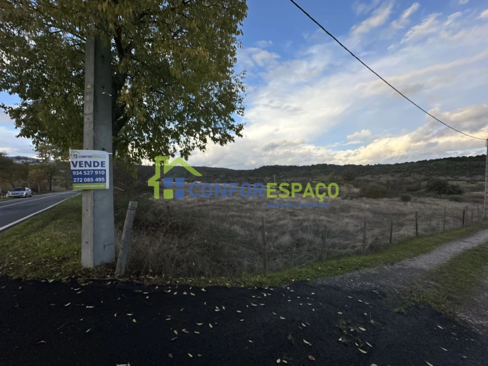 Quinta T0 para Venda em Idanha-A-Nova e Alcafozes Foto 26