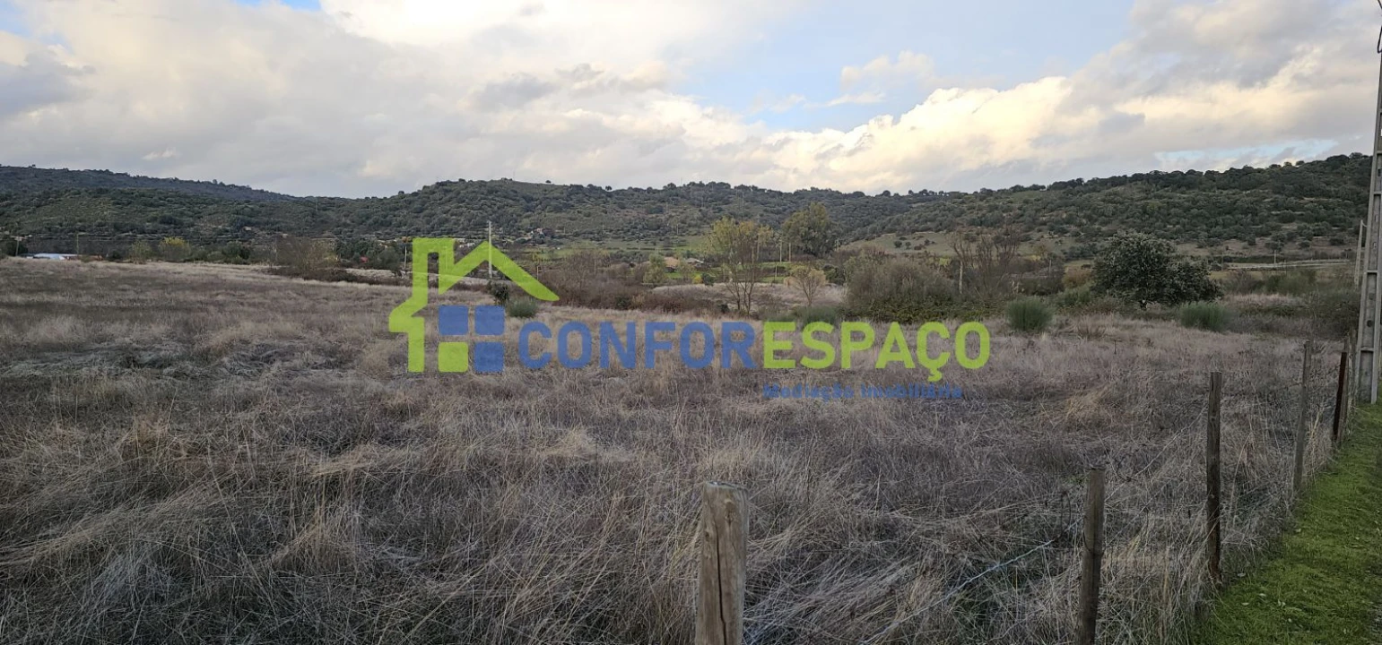 Quinta T0 para Venda em Idanha-A-Nova e Alcafozes Foto 37