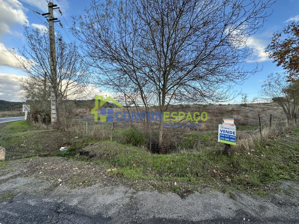Quinta T0 para Venda em Idanha-A-Nova e Alcafozes Foto 8