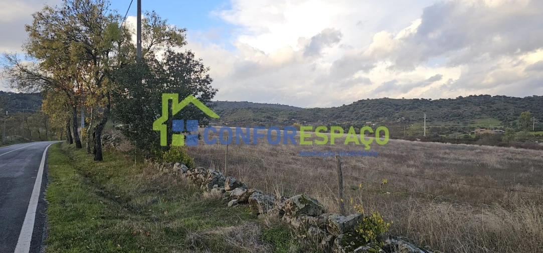 Quinta para Venda em Idanha-A-Nova e Alcafozes Foto 35