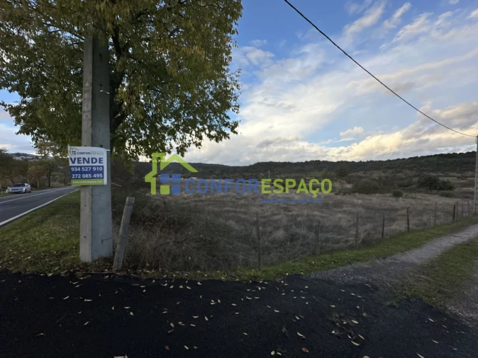 Quinta para Venda em Idanha-A-Nova e Alcafozes Foto 26