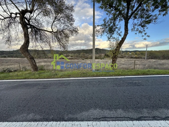 Quinta para Venda em Idanha-A-Nova e Alcafozes Foto 22