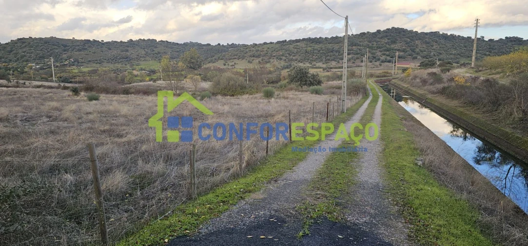 Quinta para Venda em Idanha-A-Nova e Alcafozes Foto 36