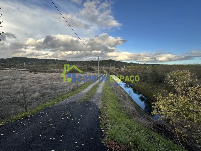 Quinta para Venda em Idanha-A-Nova e Alcafozes Foto 6