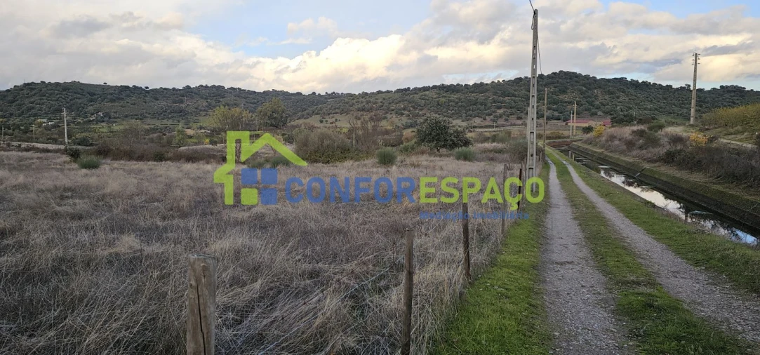 Quinta para Venda em Idanha-A-Nova e Alcafozes Foto 38