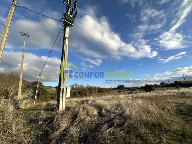 Quinta para Venda em Idanha-A-Nova e Alcafozes Foto 16