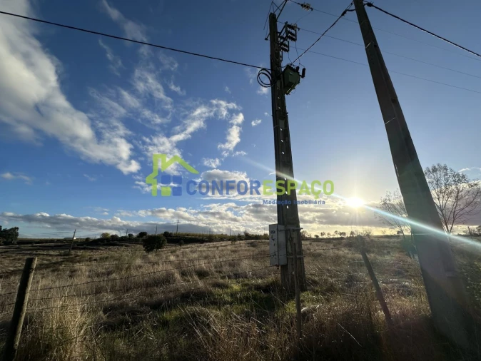 Quinta para Venda em Idanha-A-Nova e Alcafozes Foto 19