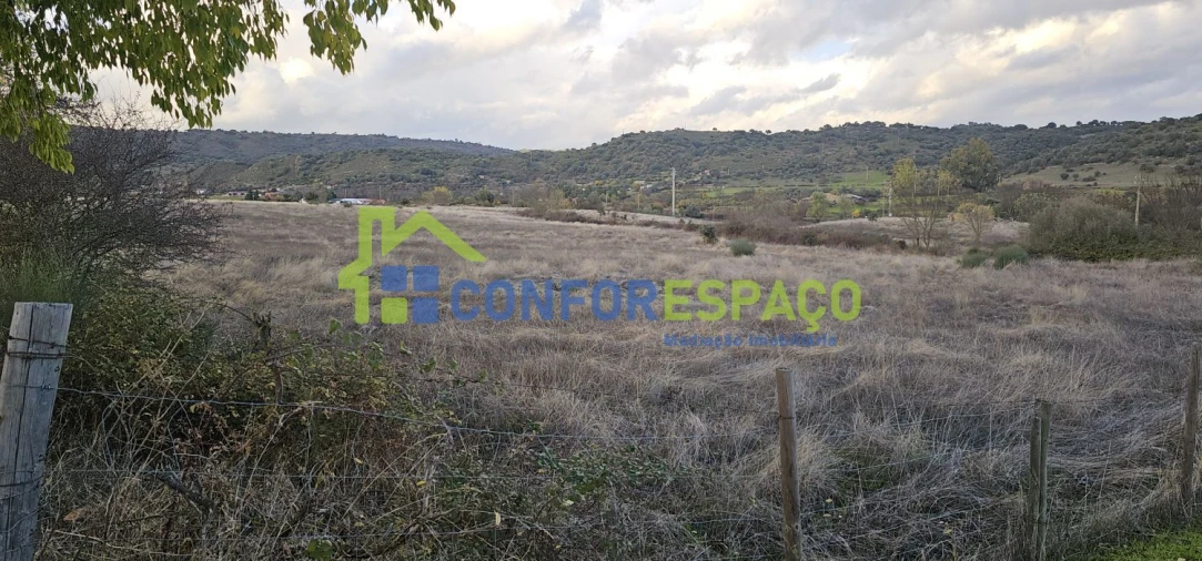 Quinta para Venda em Idanha-A-Nova e Alcafozes Foto 18