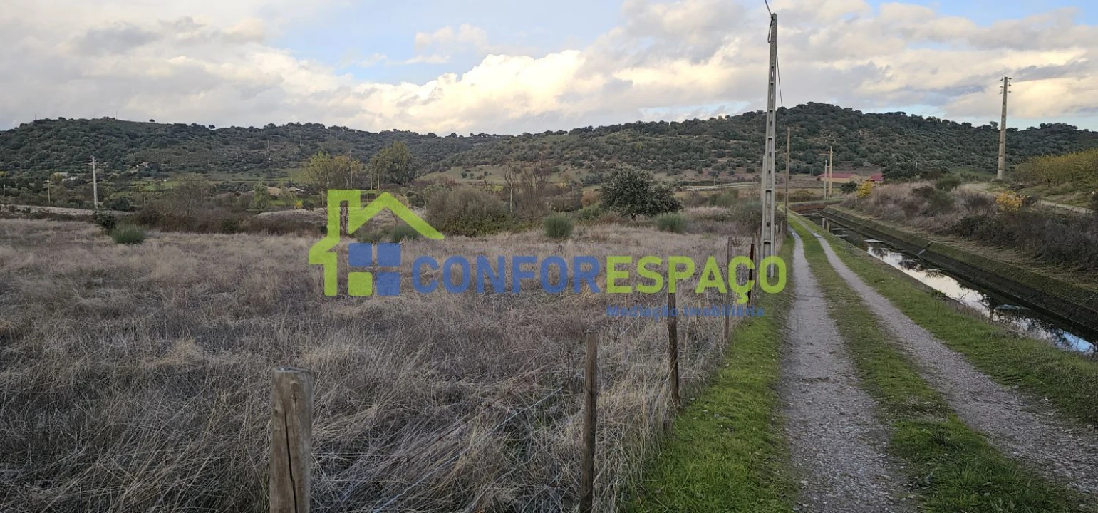 Quinta T0 para Venda em Idanha-A-Nova e Alcafozes Foto 38