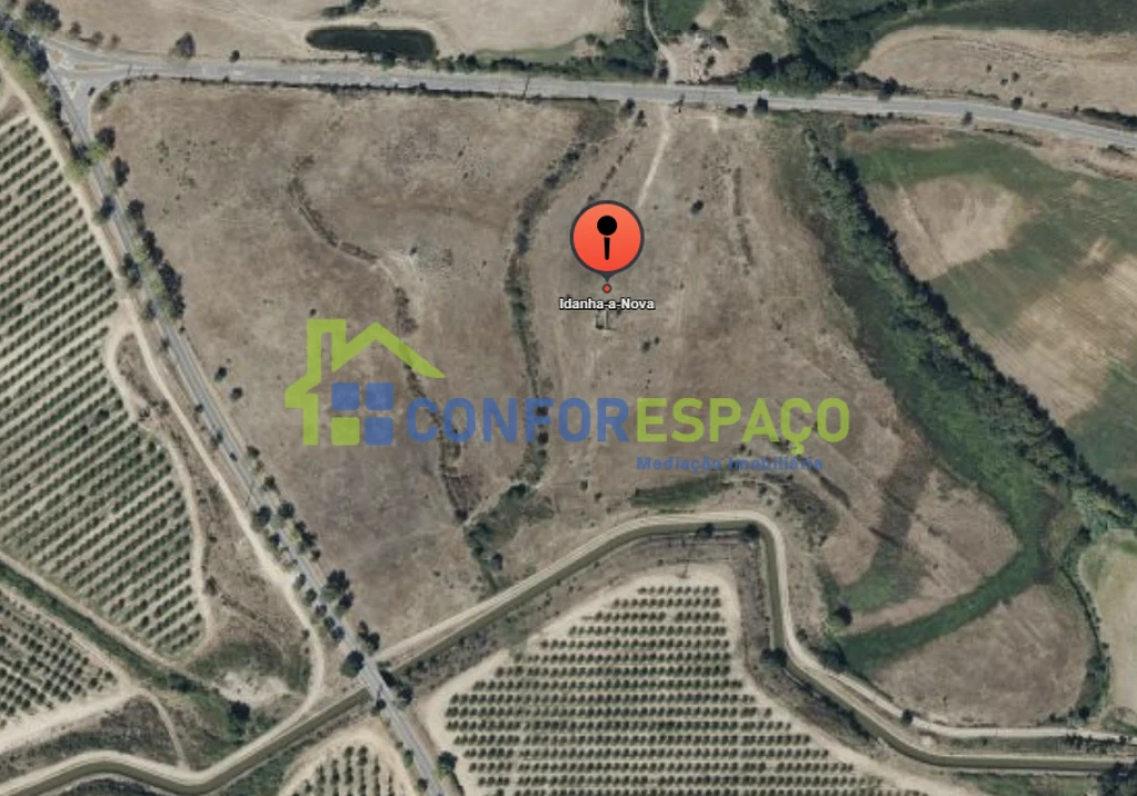 Quinta T0 para Venda em Idanha-A-Nova e Alcafozes Foto 5