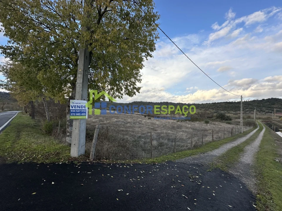 Quinta T0 para Venda em Idanha-A-Nova e Alcafozes Foto 27