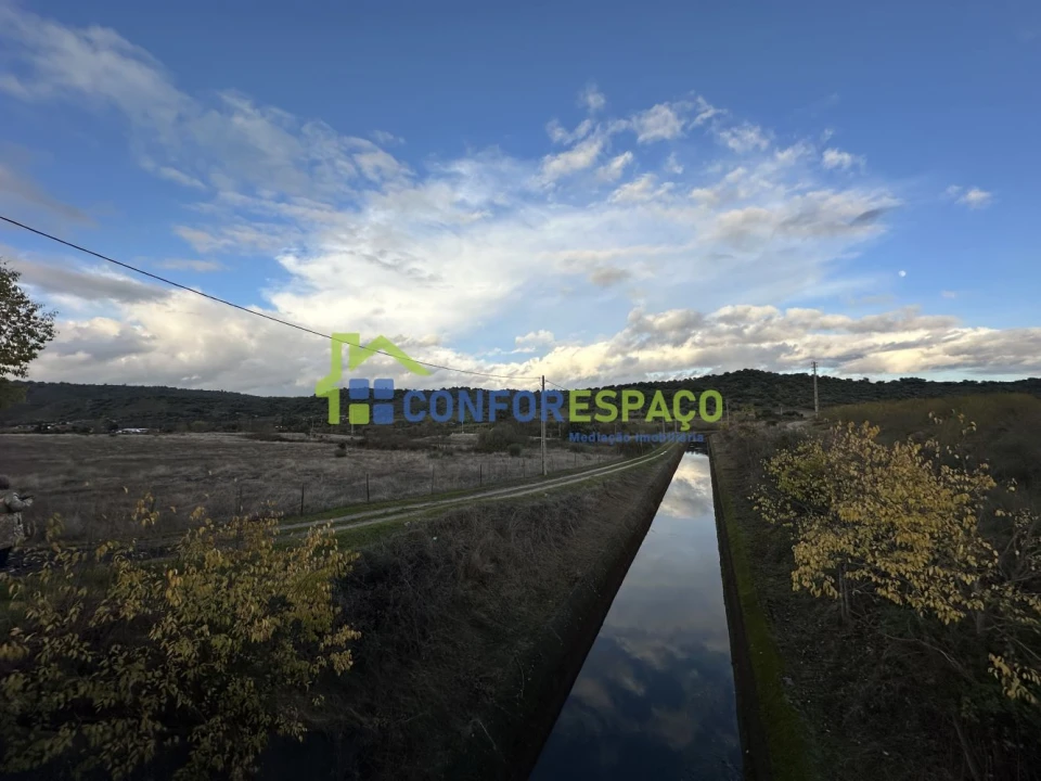 Quinta T0 para Venda em Idanha-A-Nova e Alcafozes Foto 25