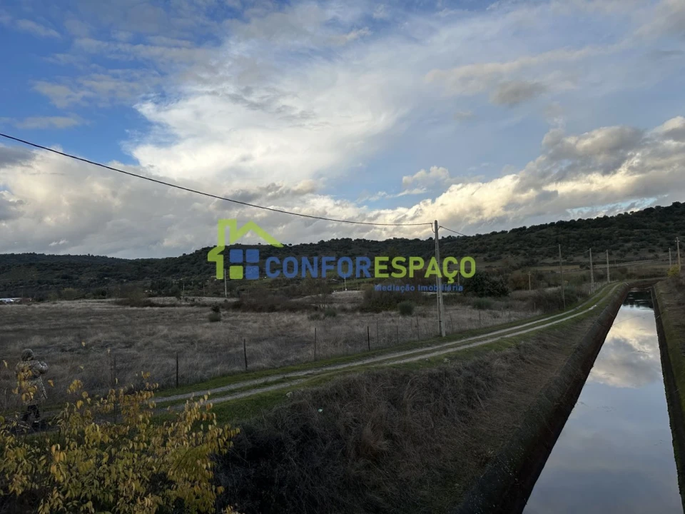 Quinta T0 para Venda em Idanha-A-Nova e Alcafozes Foto 7