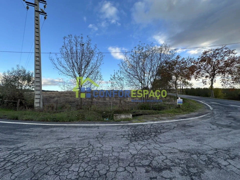 Quinta T0 para Venda em Idanha-A-Nova e Alcafozes Foto 2