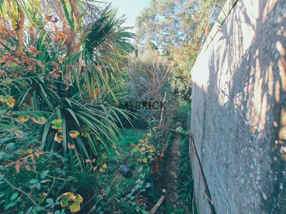 Terreno para Venda em Paranhos Foto 16