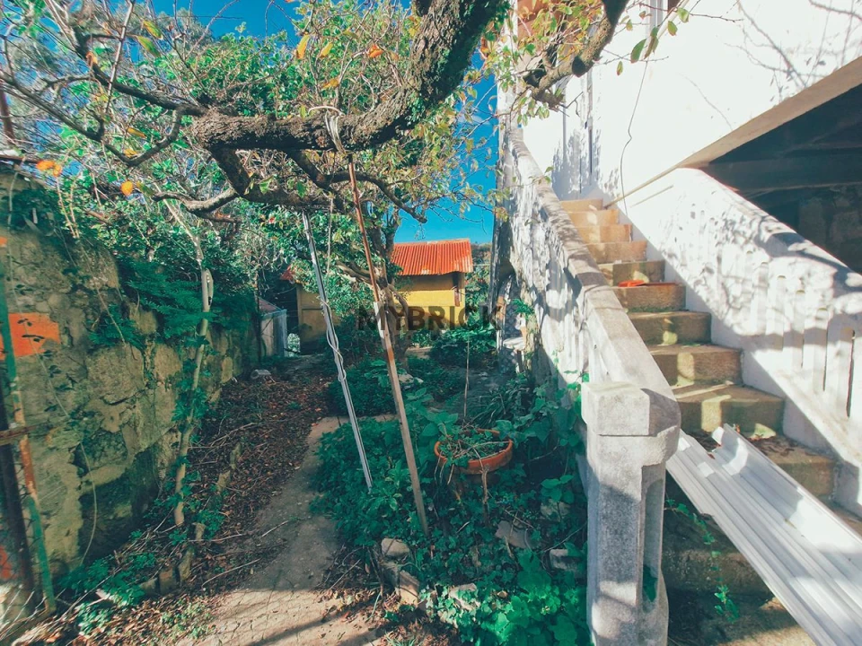 Terreno para Venda em Paranhos Foto 12