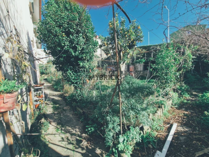 Terreno para Venda em Paranhos Foto 28