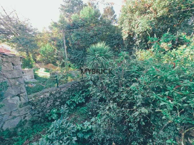 Terreno para Venda em Paranhos Foto 15