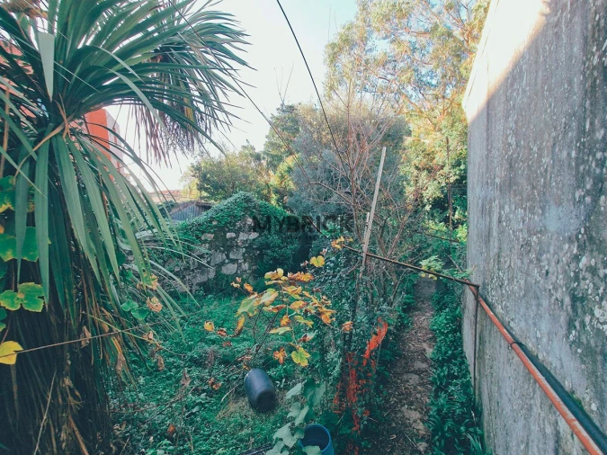 Terreno para Venda em Paranhos Foto 17