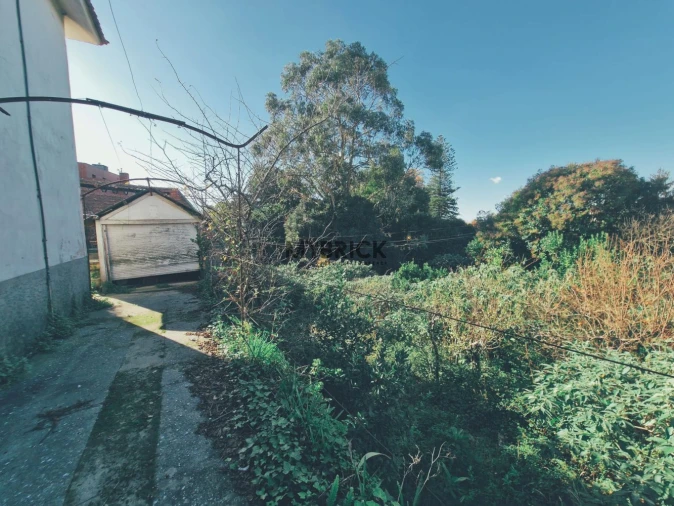 Terreno para Venda em Paranhos Foto 10