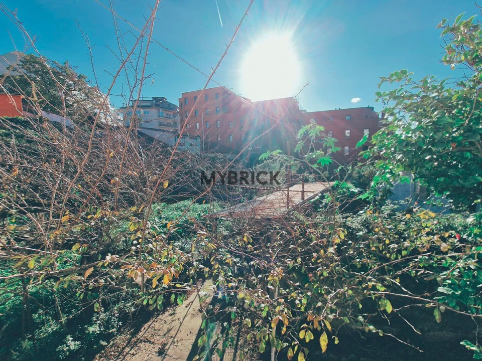 Terreno para Venda em Paranhos Foto 25