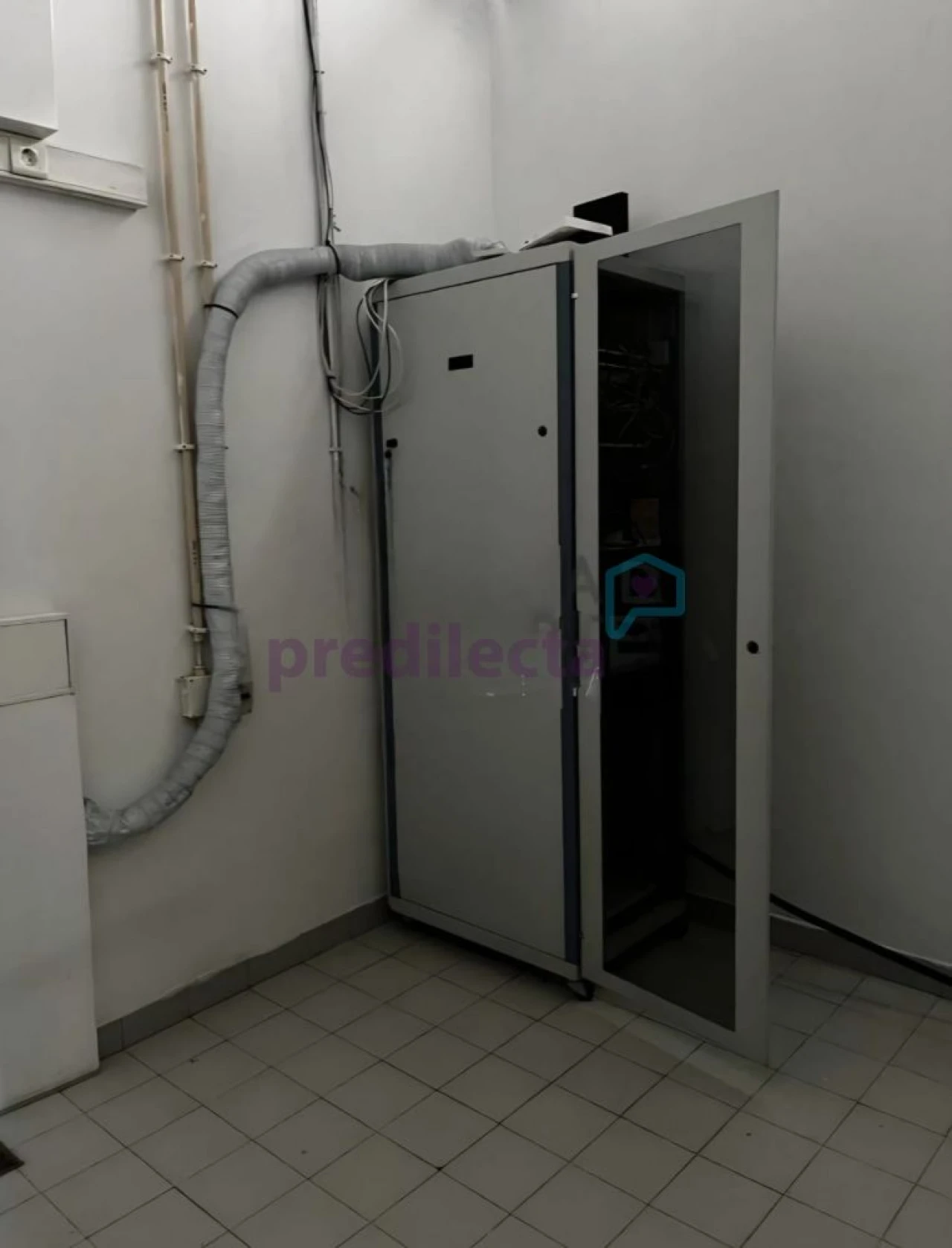 Loja para Arrendamento em Paranhos Foto 12