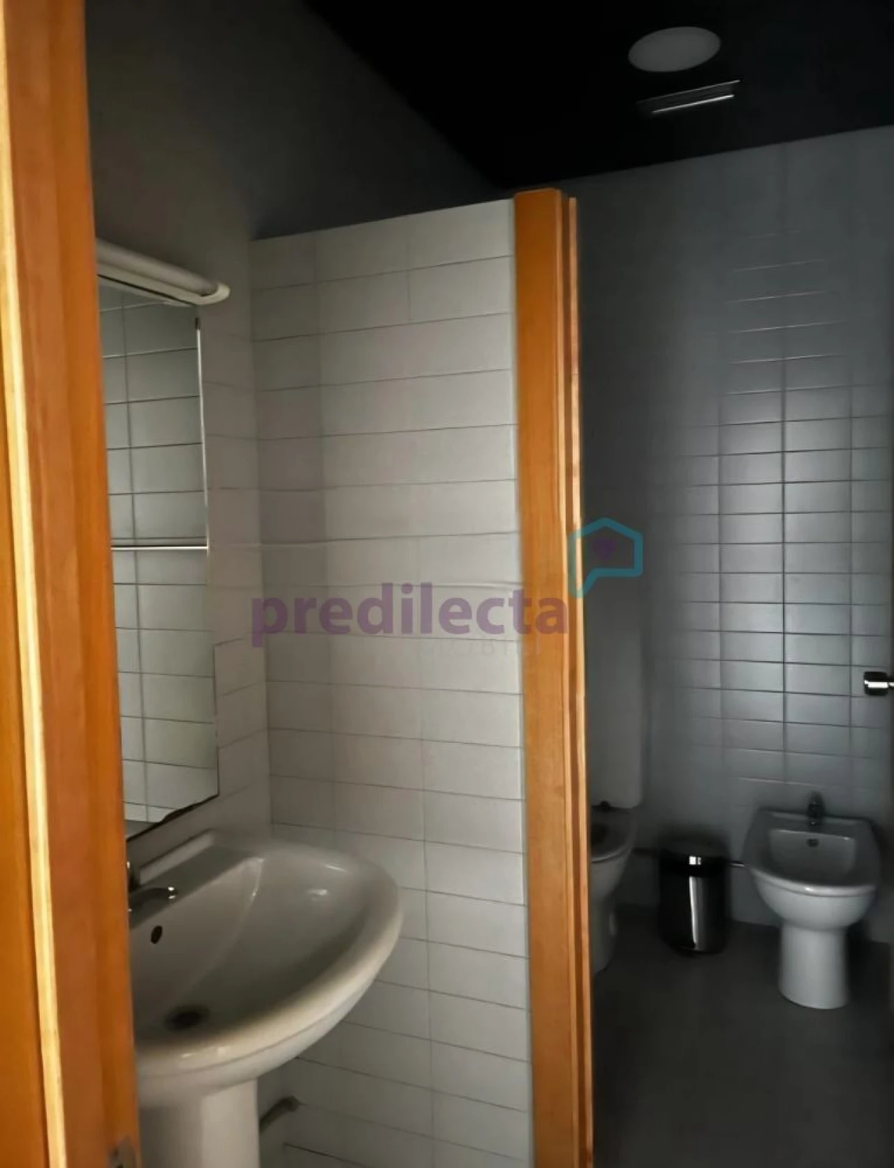 Loja para Arrendamento em Paranhos Foto 15