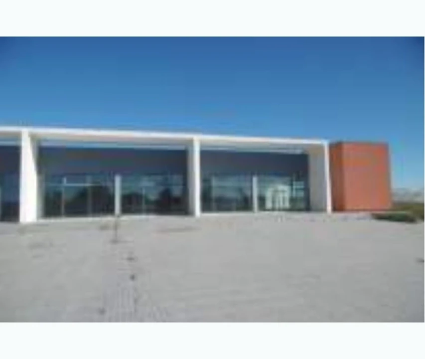 Loja para Venda em Samora Correia Foto 1