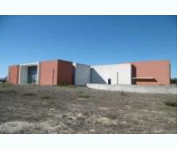 Loja para Venda em Samora Correia Foto 2