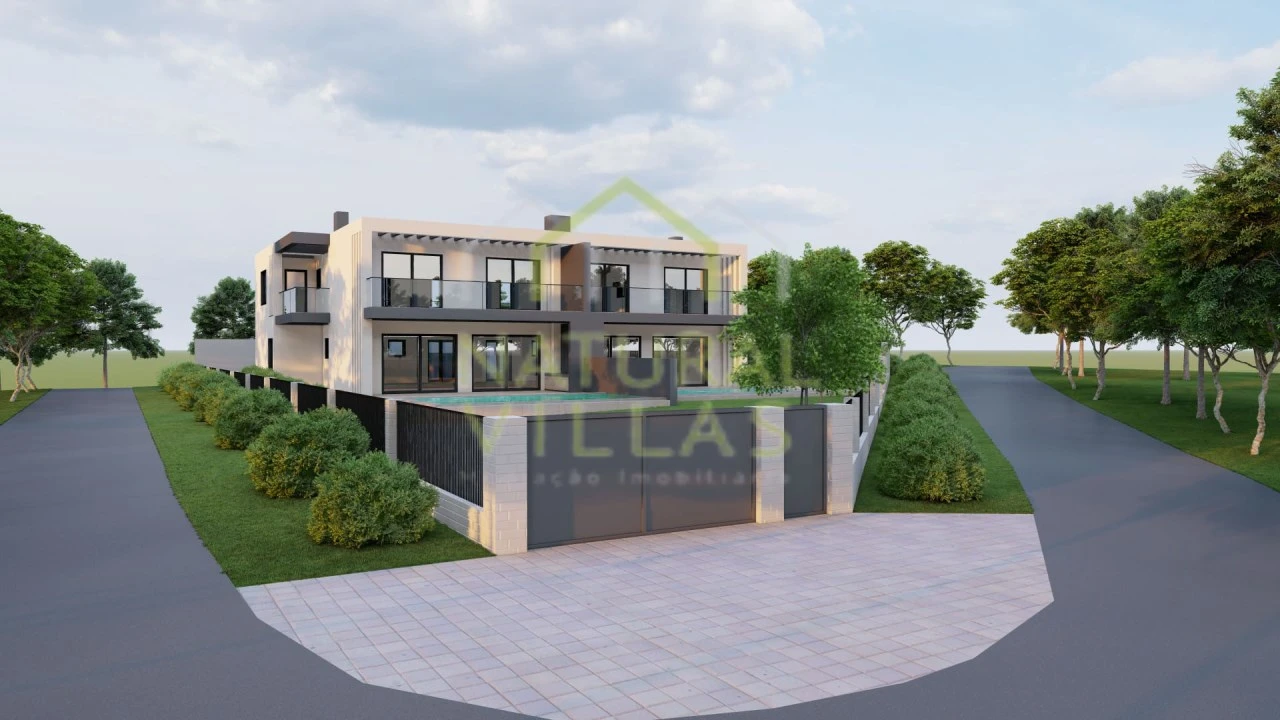 Terreno para Venda em Loule (São Sebastião) Foto 3