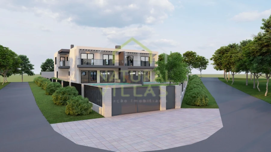 Terreno para Venda em Loule (São Sebastião) Foto 3