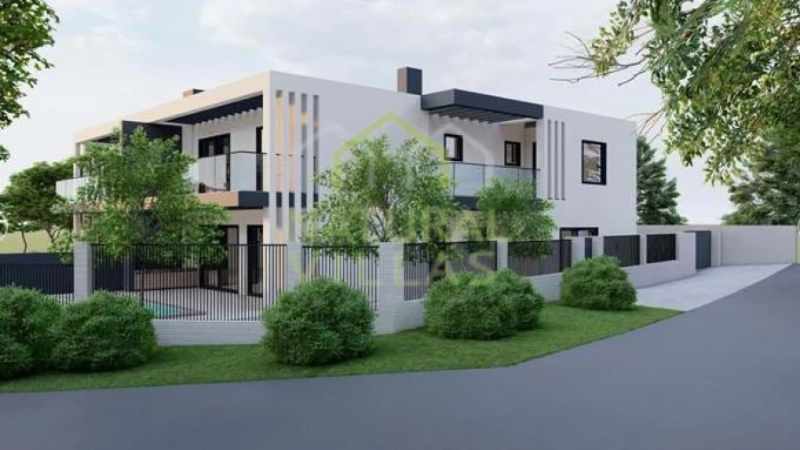 Terreno para Venda em Loule (São Sebastião) Foto 4