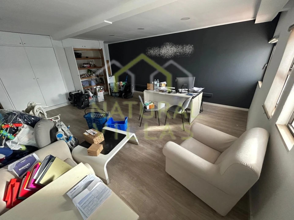 Escritório para Arrendamento em Montenegro Foto 2