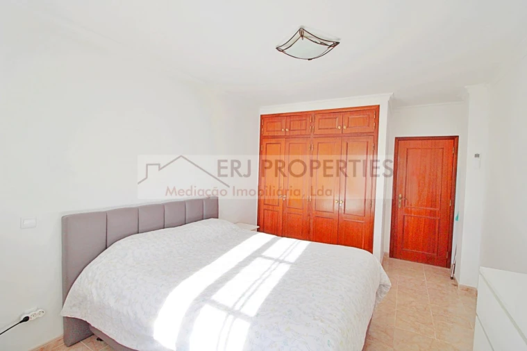Apartamento T2 para Venda em Altura Foto 19