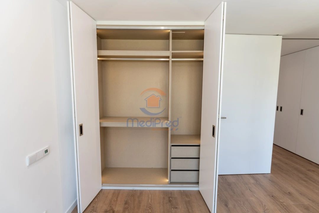Apartamento T3 para Venda em Montijo e Afonsoeiro Foto 10