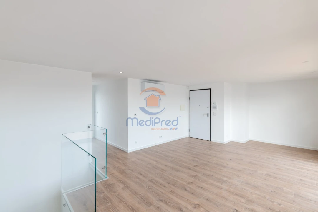 Apartamento T3 para Venda em Montijo e Afonsoeiro Foto 21