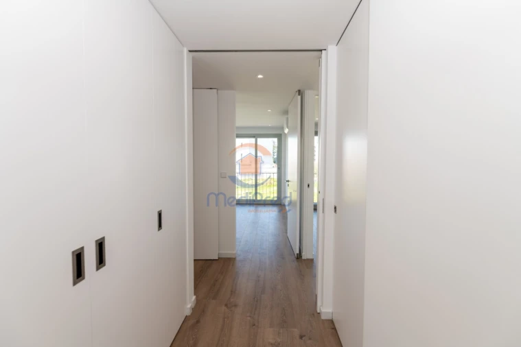 Apartamento T3 para Venda em Montijo e Afonsoeiro Foto 8