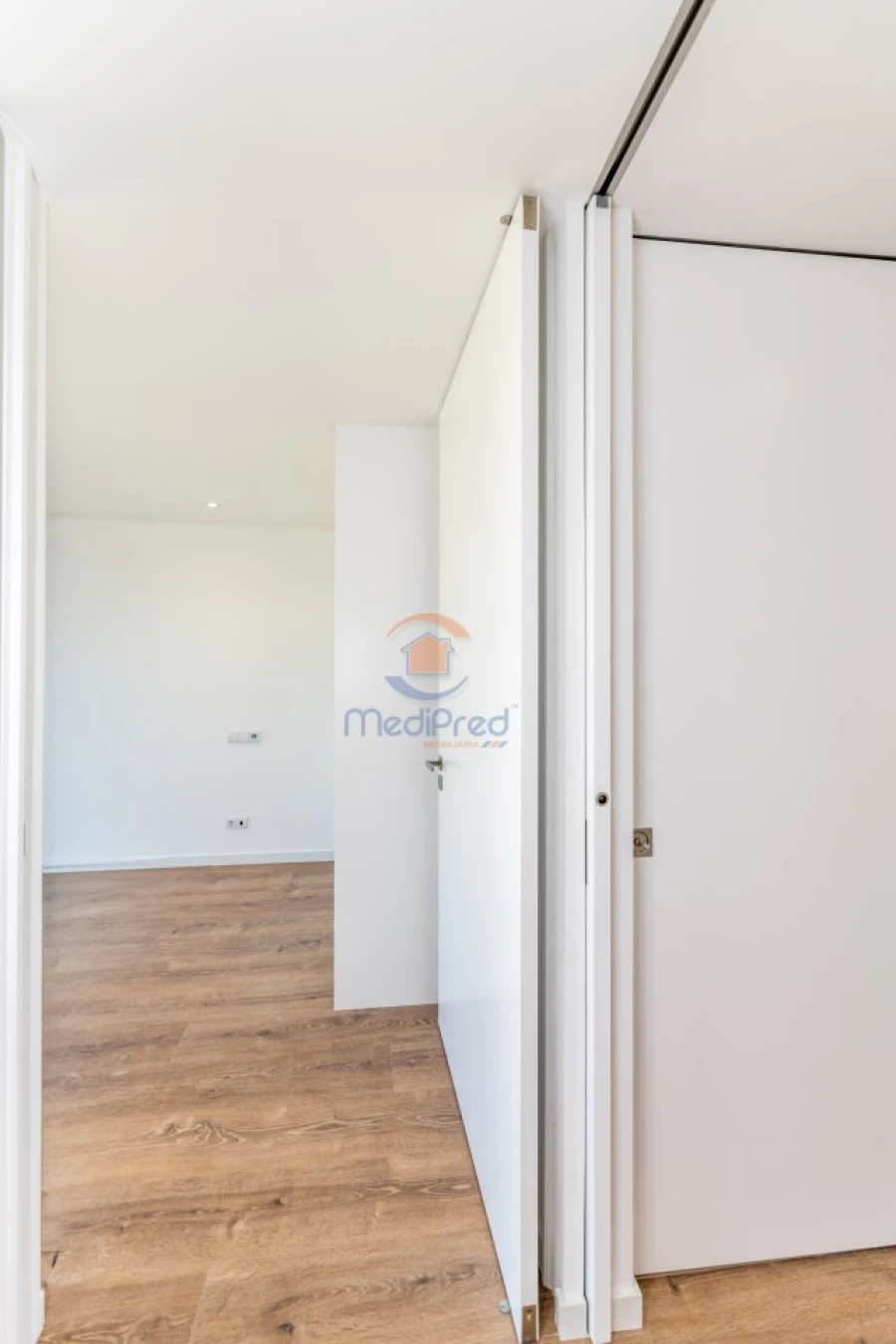 Apartamento T3 para Venda em Montijo e Afonsoeiro Foto 9