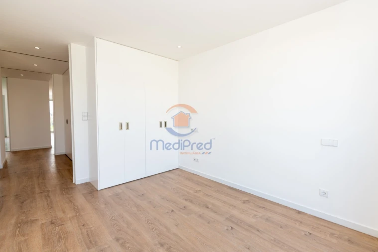 Apartamento T3 para Venda em Montijo e Afonsoeiro Foto 11