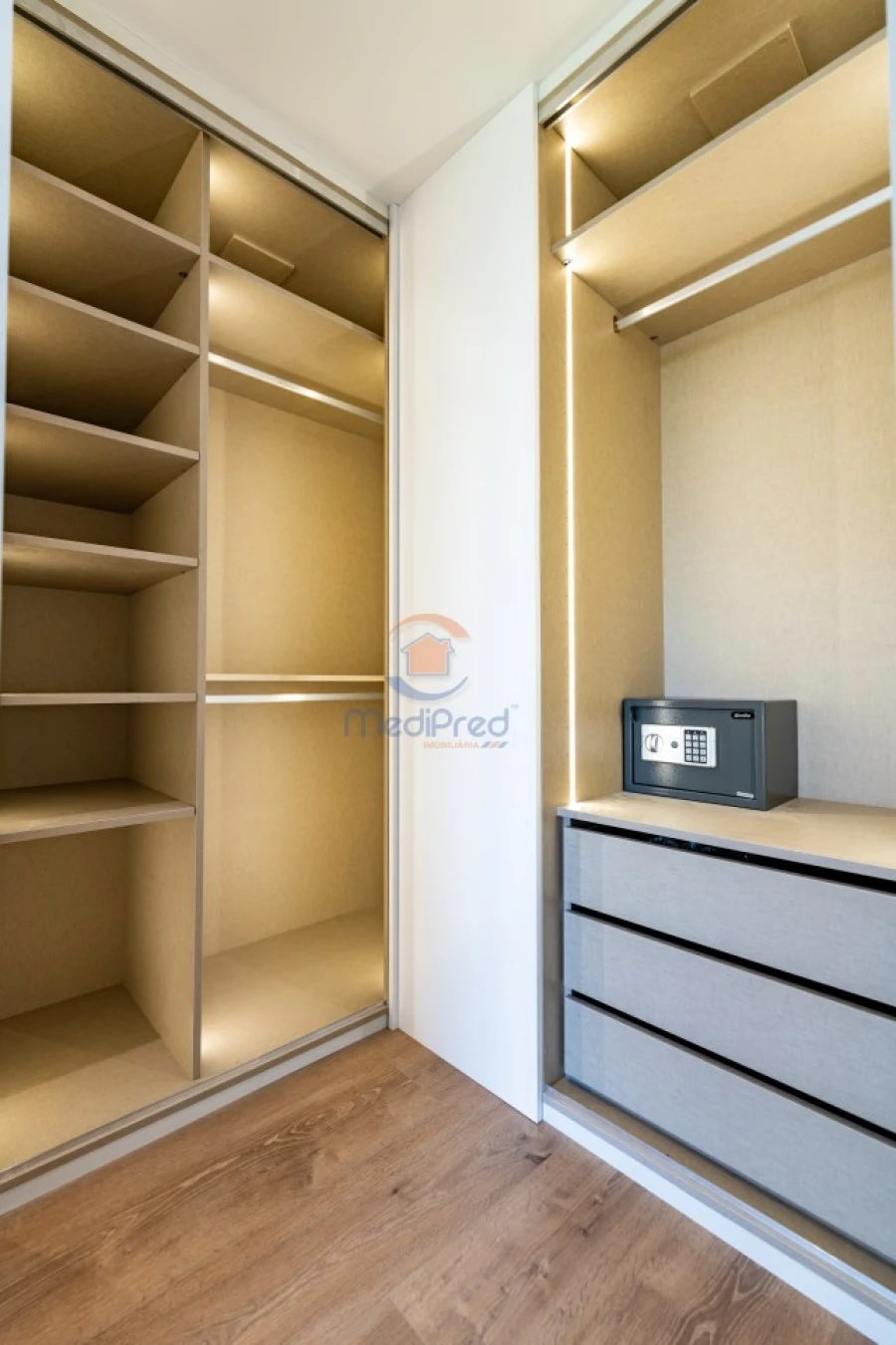 Apartamento T3 para Venda em Montijo e Afonsoeiro Foto 17