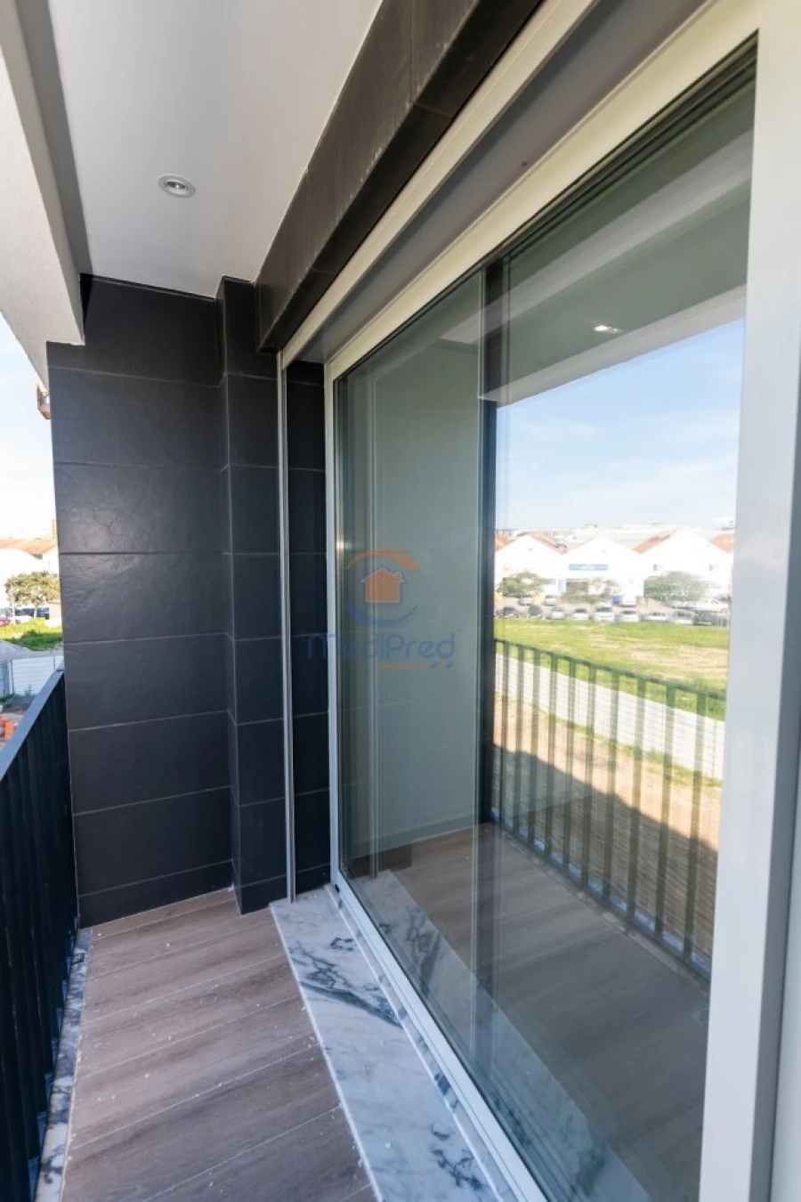 Apartamento T3 para Venda em Montijo e Afonsoeiro Foto 26