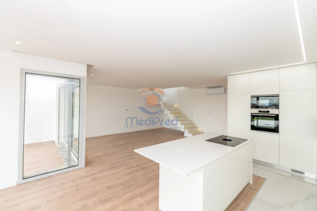 Apartamento T3 para Venda em Montijo e Afonsoeiro Foto 5