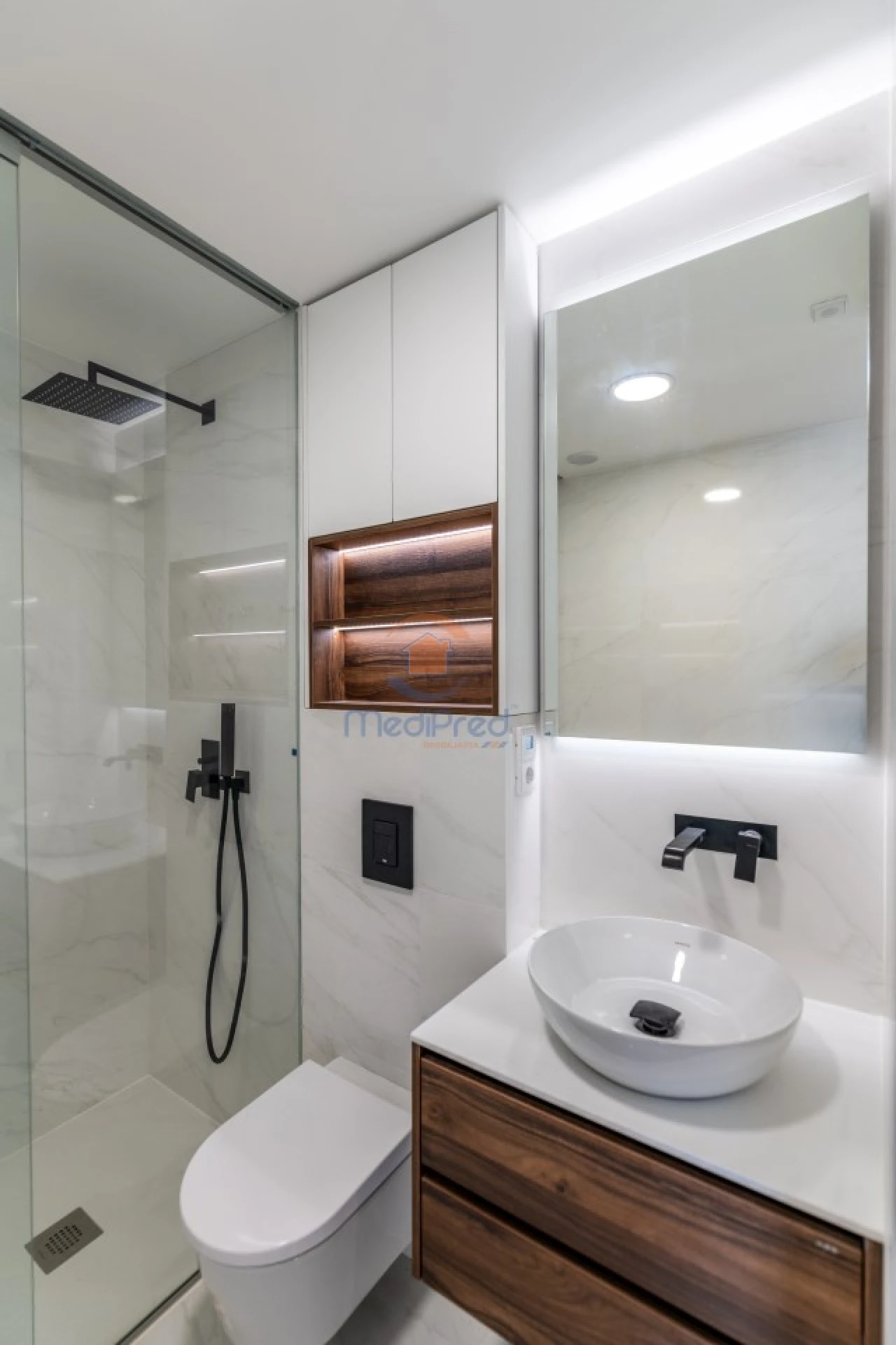 Apartamento T3 para Venda em Montijo e Afonsoeiro Foto 13