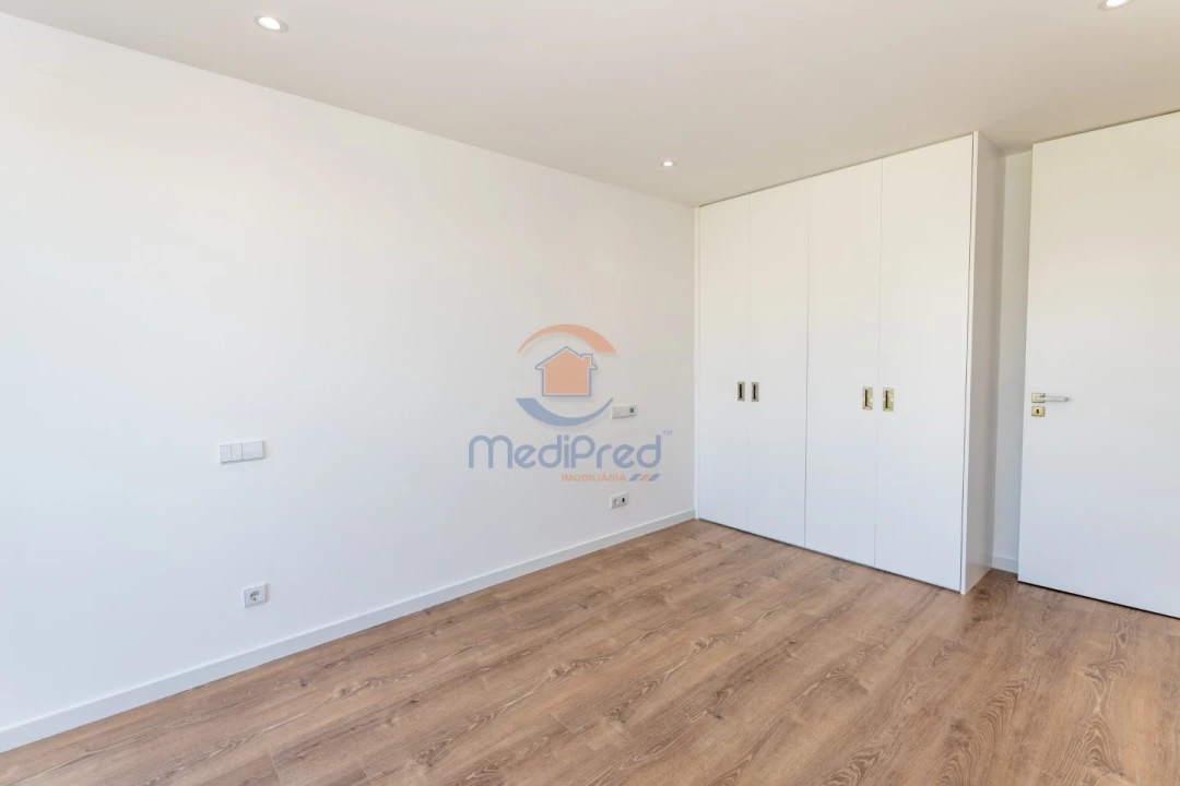 Apartamento T3 para Venda em Montijo e Afonsoeiro Foto 15